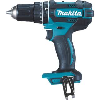 👉 Makita DHP482Z Accu-klopboor/schroefmachine 18 V 3 Ah Zonder accu