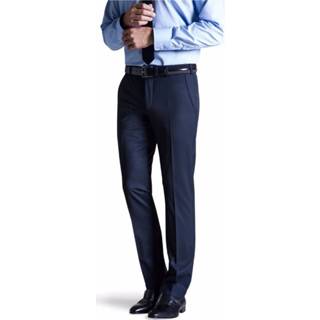 👉 Male blauw Bonn Penbukse