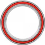👉 Frisbee kunststof roze One Size Aerobie Sprint Ring 25 cm 8719817407538