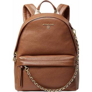 👉 Backpack onesize vrouwen bruin