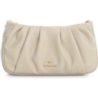 👉 Clutch onesize vrouwen beige Hannah SM Conv