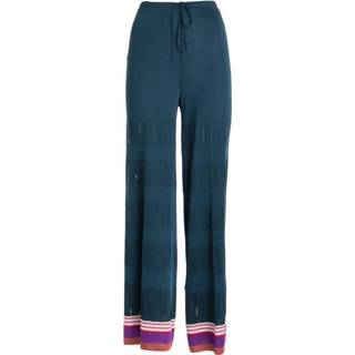 👉 Vrouwen groen Pants 1628624331516