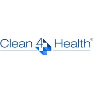 👉 Clean 4 Health Hygiene-Spender DAO-S 9590.0057 Desinfectiedispenser 1 stuk(s)