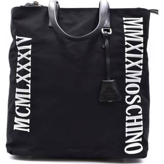 👉 Onesize vrouwen zwart Bag