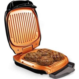 👉 Grill Electric BBQ Household Barbecue Machine Hotplate Smokeless Grilled Meat Pan