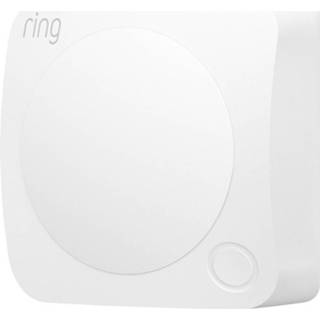 👉 Ring 4SP1SZ-0EU0 Alarm Motion Detector (2nd Gen) Bewegingssensor