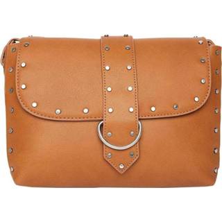 👉 Onesize vrouwen oranje Bolso 8445108650757 2001670074313