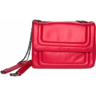 👉 Onesize vrouwen rood Bolso 8445108639219 2001670074313