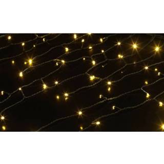 👉 Kerstboomverlichting Sygonix Binnen/buiten 230 V/50 Hz 180 SMD LED Warmwit, Koudwit Instelbare lichtmodus, Afstandsbediening 4064161076089