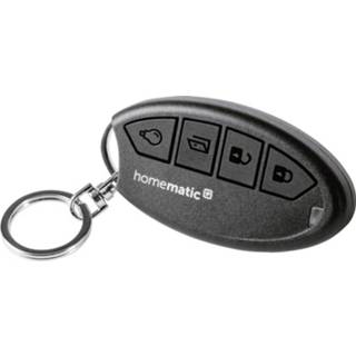 👉 Homematic IP HmIP-KRCK Afstandsbediening Draadloos