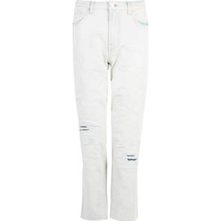 👉 Vrouwen blauw Jeansy Maddie 1 8052777681298