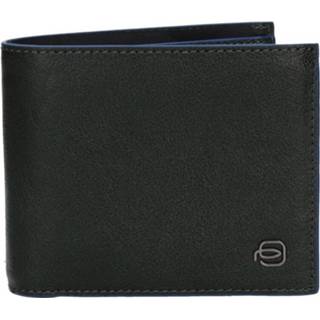 👉 Portemonnee onesize male groen Pu4518b2sr Wallet 8024671573702