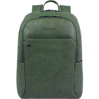 👉 Onesize male groen Mochila de Piel Ca4762B3/ve 1628505620098