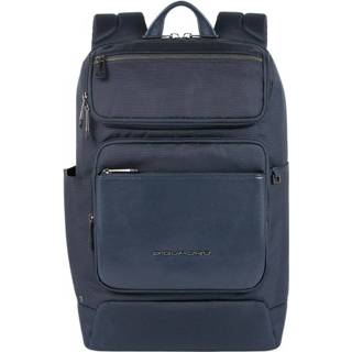 👉 Onesize male blauw Mochila Ca5316S115/blu