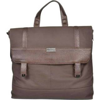 👉 Onesize male bruin Bolso Ca3175W65