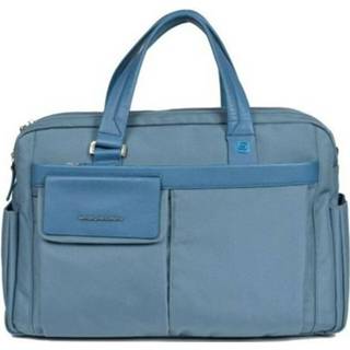 👉 Onesize unisex blauw Bolso Ca1906S74/az