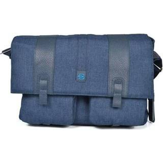 👉 Onesize unisex blauw Bolso 2778S69 1628499993093