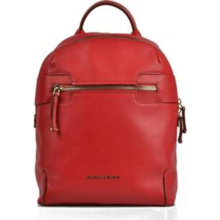 👉 Onesize unisex rood Mochila Ca4705S102/r