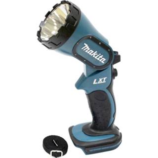 👉 Makita DML145 Werklamp