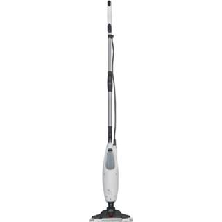 👉 Wit Steam Lite Mop S3255 622356223188