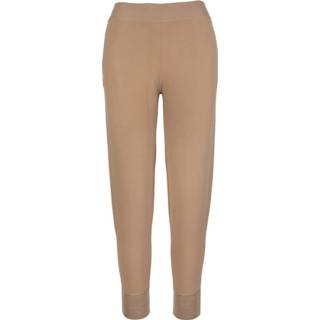 👉 Broek vrouwen zwart Trousers