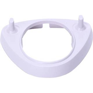 👉 Oral B Electric Toothbrush Holder For Support Teeth Brush Head Case Suit D12 D20 D16 D10 D36 3757