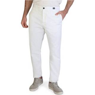 👉 Chino W38 W33 male wit Chinos Xm0Xm01260