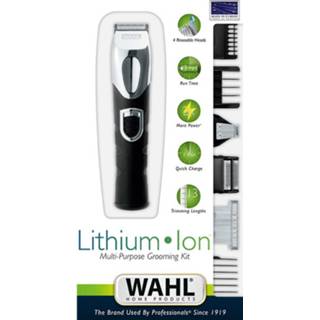 👉 Wahl Home Products Li Trimmer 4015110008064