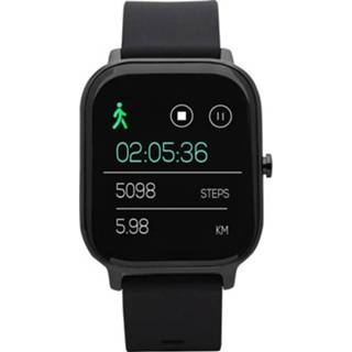 👉 Smartwatch s Nordväl SW101B 32MB 8720256145219