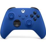 👉 Microsoft Xbox Wireless Controller Bluetooth 889842613889