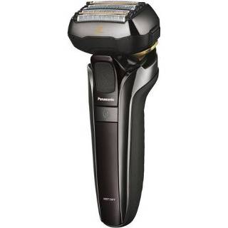 👉 Scheerapparat Panasonic Scheerapparaat ES-LV6Q-803 5025232876983