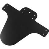 👉 Bike Mountain Road Bicycle Fenders Mudguard MTB Front Rear Tire Mudguards Mud Guard Cycling Accessories