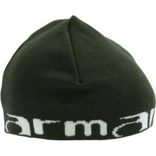 👉 Onesize unisex groen Gorro Cd102 1111111856833
