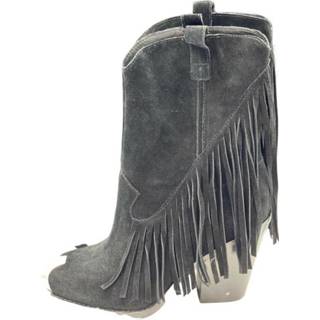 👉 Vrouwen zwart Boots