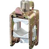 👉 Aansluitklem Hensel 4012591115106 Aansluitklemmen 185 mm² 630 A