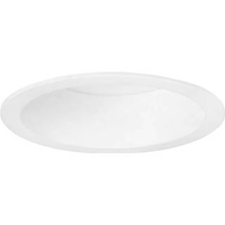 👉 Brumberg 32027073 32027073 LED-plafondlamp 13 W Wit Wit