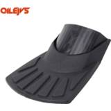 👉 Bike plastic accessories MTB Mud Guards fender Bicycle Protection Fish Tail Cap Road Parts