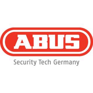 Afstandbediening ABUS ABHT10135 6 V Geschikt voor Bluetooth 4003318883156