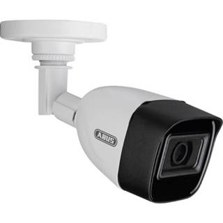👉 Bewakingscamera ABUS HDCC42562 AHD, Analoog, HD-CVI, HD-TVI 1920 x 1080 Pixel 4043158177459