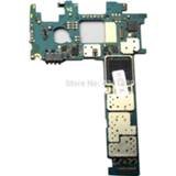 👉 Moederbord Main Motherboard Unlocked For Samsung Galaxy Note Edge N915S/K/L (Korean board)