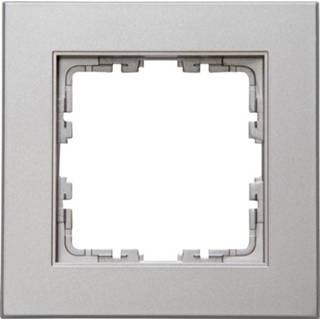 RVS Afdekking Kopp 402147002 4008224619417