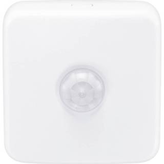 👉 WiZ G3 Motion Sensor Bewegingsmelder