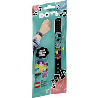 LEGO® DOTS 41933 Muziekarmband