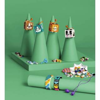 👉 Lego LEGO® DOTS 41928 Hanger Narwal 5702016915037