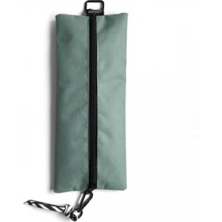 👉 Pencil active Studio Stationery Bag - Sage&leaves 8718868284075