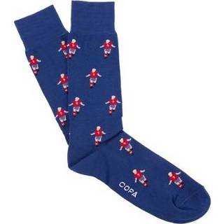 👉 Casual sokken spanje COPA Football - EK 2012