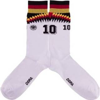 👉 Sokken duitsland COPA Football - WK 1994 Casual Retro