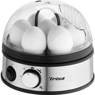 👉 Trisa Egg Master Eierkoker