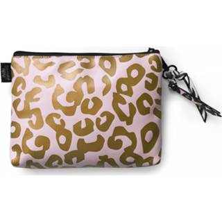 👉 Etui active Studio Stationery - Wild&Cute 8718868284044