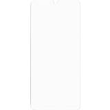 👉 Otterbox CP film 77-81286 Screenprotector (glas) Geschikt voor: Samsung S21 5G 1 stuk(s)